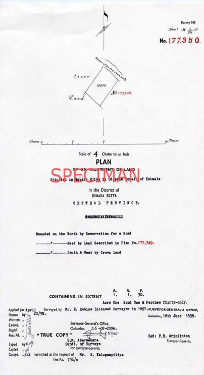 Discover more than 135 land sketch online super hot