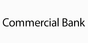 Commercial Bank
