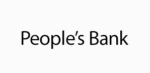 Peoples Bank
