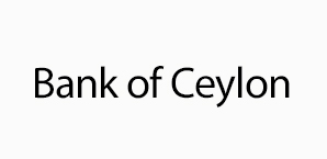 boc Bank