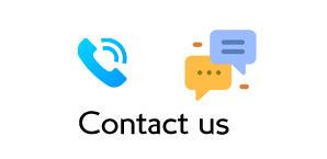 contact