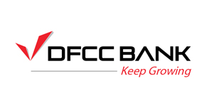 DFCC Bank