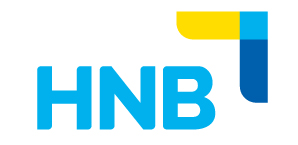 HNB Bank