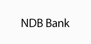 ndb Bank