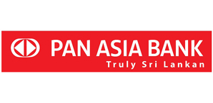 Pan Asia Bank