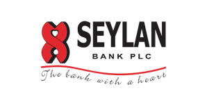 Seylan Bank